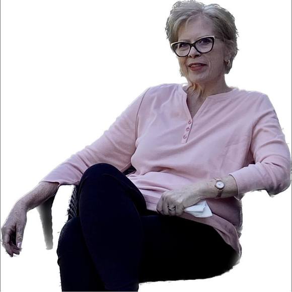 ellen_burrell